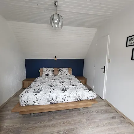 Gite De Pennenez Plomodiern Extérieur photo